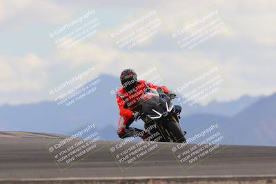 media/Feb-24-2023-Apex Assassins (Fri) [[1dfdb28110]]/Trackday 2/Session 4 (Turn 9)/